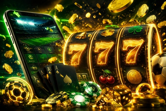 777bf