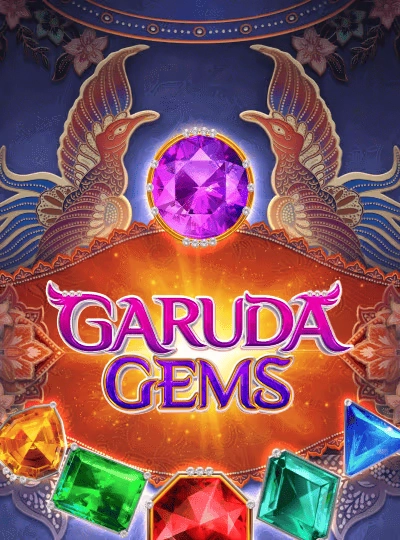 777bf