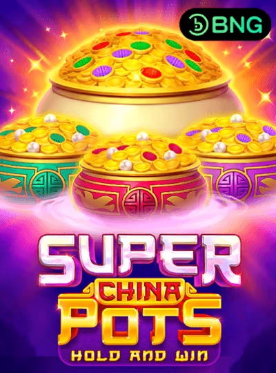 777bf new game
