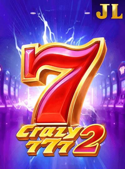 777bf