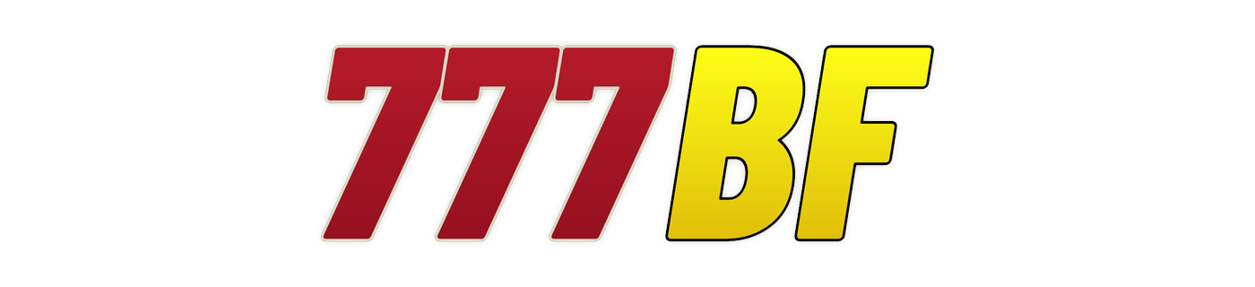 777bf
